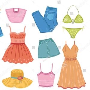 Meet your Posher, Vivian